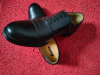 Bata formal shoe